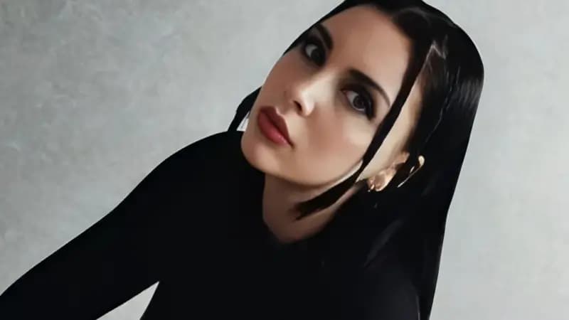 Clara Cuvé: Von den Klaviertasten zu den Turntables – 4AM TECHNO