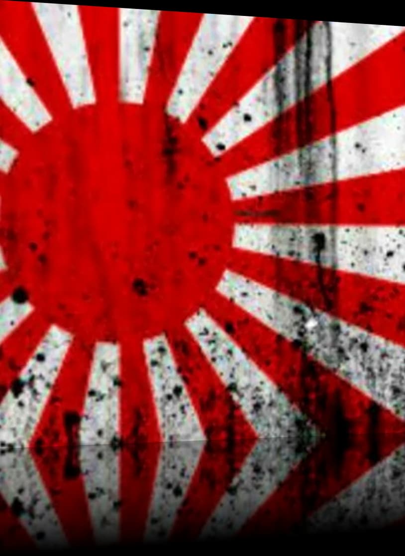 Minimal Techno in Japan – 4AM TECHNO