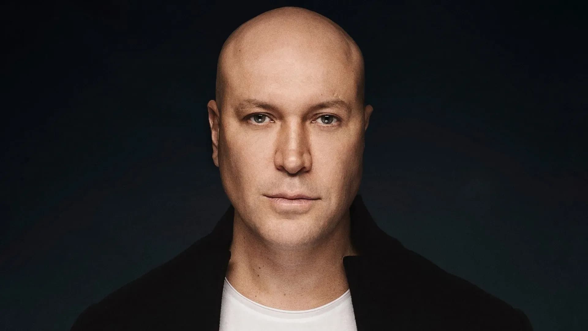Marco Carola - Der König des Minimal Techno – 4AM TECHNO