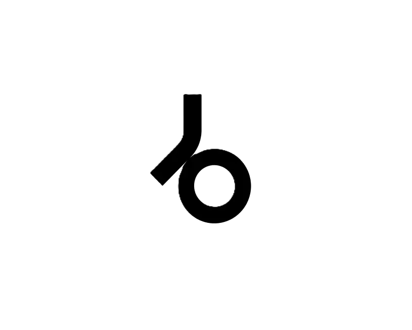 Beatport Icon