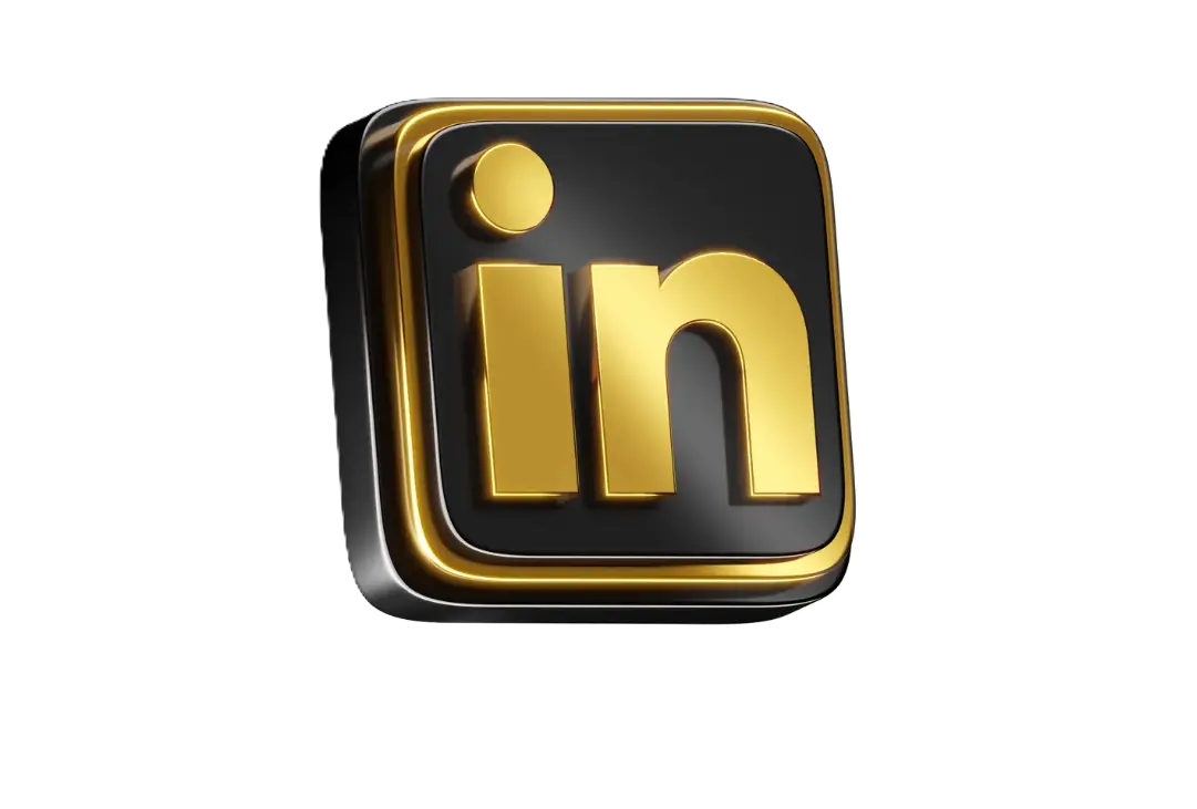Instagram Icon