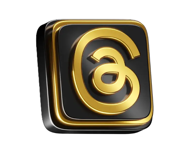 E-Mail Icon