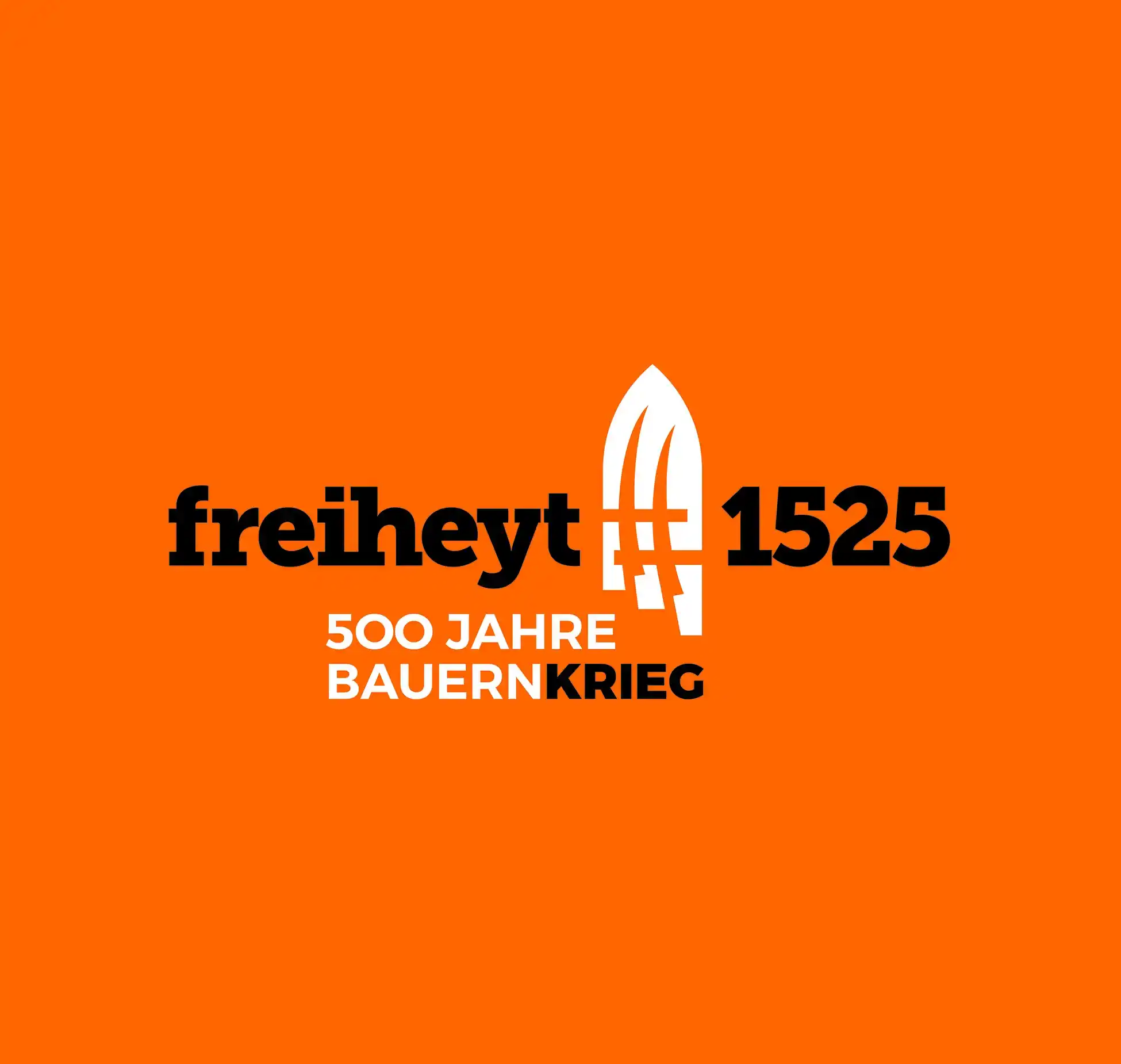 Fryheits Festival 2025 Bad Frankenhausen