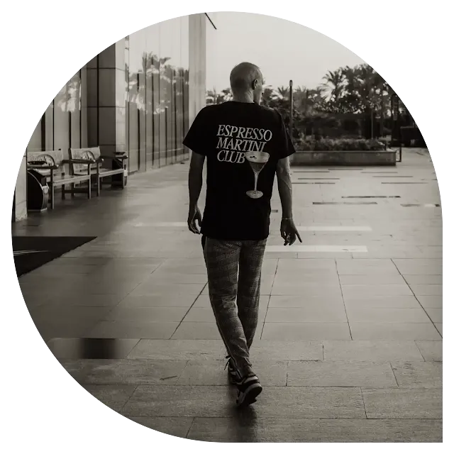 4AM TECHNO | Boris Brejcha Minimal Techno