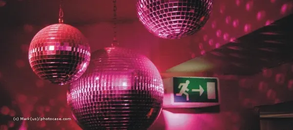 Drug Checking und Prävention