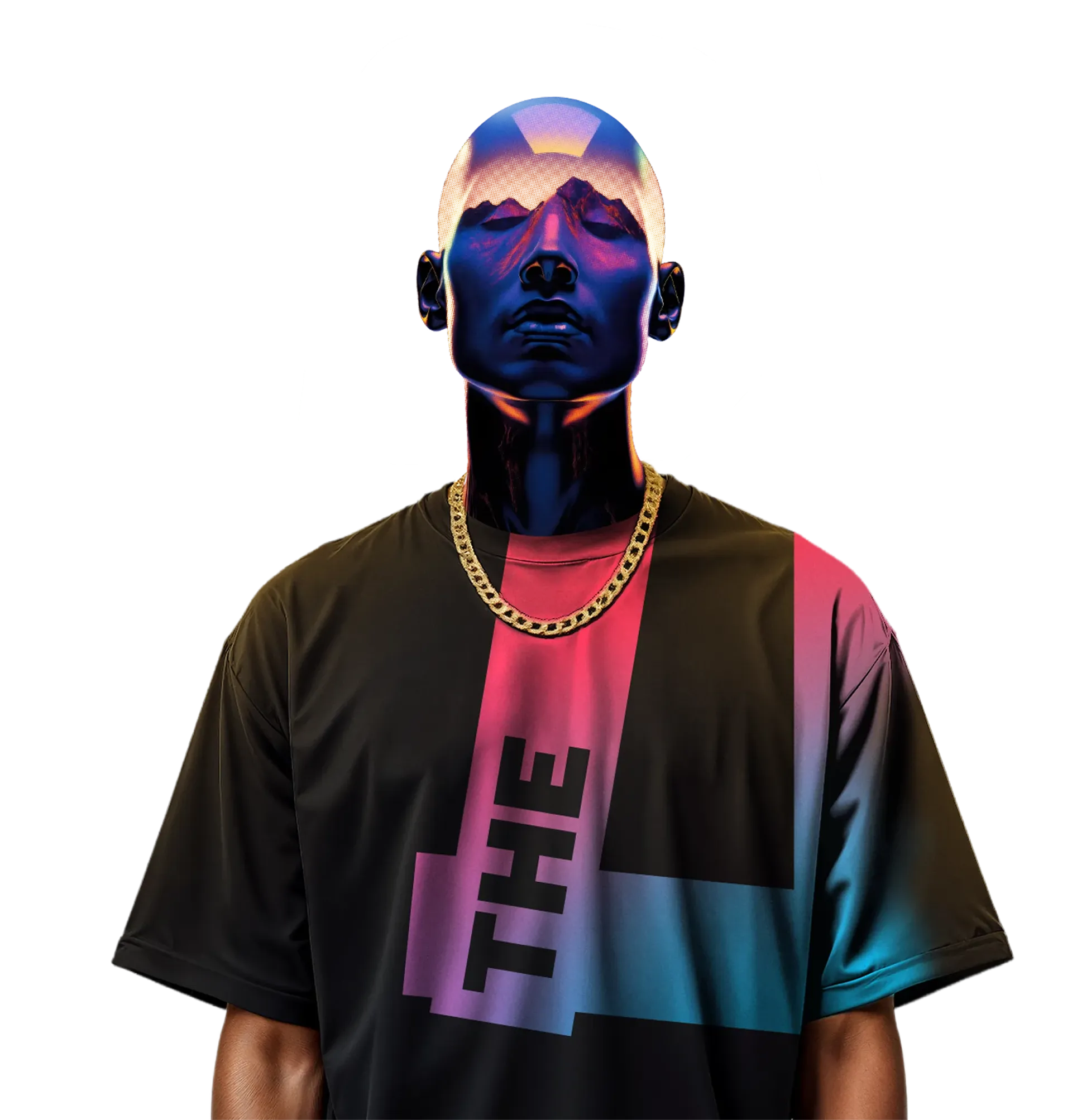 merch