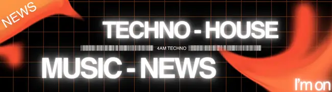 Drumcode veröffentlicht neue Remixes von Adam Beyers Klassi...